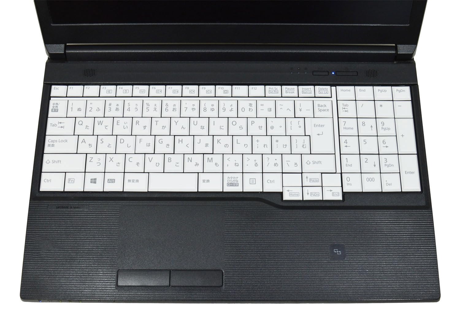 Amazon.co.jp: 【整備済み品】 第10世代 Core i5 10310U / フル